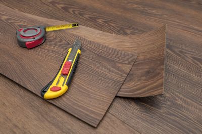 Benefits Of Linoleum Floor Installation For Eco-Conscious Homes